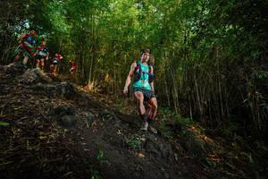 BIB: 
                            <button type="button" onclick="openModal(25102302)" class="btn btn-primary btn-sm float-right btn-popup" data-toggle="modal" data-target=".modal-high-quality">
                        <i class="fas fa-shopping-cart"></i> Add to Cart
                    </button>
                                            <button type="button" onclick="isThisMe(25102302, true)" class="btn btn-success btn-sm float-right btn-popup btn-isme hidden" data-toggle="tooltip" data-placement="bottom" title="นี่คือรูปของคุณใช่ไหม คลิกที่นี่เพื่อเอาเข้าอัลบั้ม">
                        <i class="fas fa-plus"></i> Add to album
                    </button>
                    <button type="button" onclick="isThisMe(25102302, false)" class="btn btn-warning btn-sm float-right btn-popup btn-isnotme hidden">
                        <i class="fas fa-ban"></i> Remove from album
                    </button>